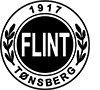 Flint Fotballfestival!