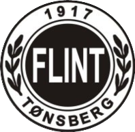 https://festival.flintfotball.no/wp-content/uploads/2021/10/Logo-FLINT-uten-browser.png