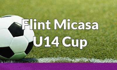 https://festival.flintfotball.no/wp-content/uploads/2021/11/Flint-Fotballfestival-cup-knapper-Micasa-U14.jpg
