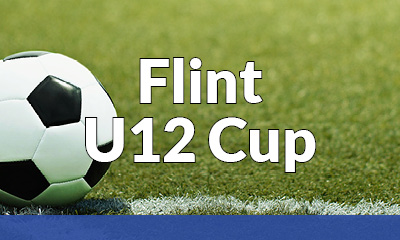 https://festival.flintfotball.no/wp-content/uploads/2021/11/Flint-Fotballfestival-cup-knapper-U12.jpg