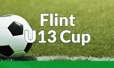 https://festival.flintfotball.no/wp-content/uploads/2021/11/Flint-Fotballfestival-cup-knapper-U13.jpg