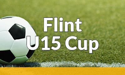 https://festival.flintfotball.no/wp-content/uploads/2021/11/Flint-Fotballfestival-cup-knapper-U15.jpg