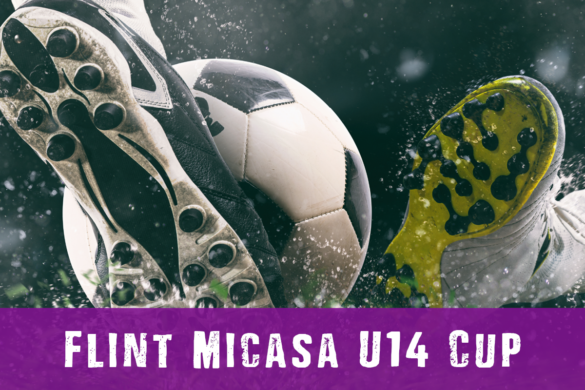 https://festival.flintfotball.no/wp-content/uploads/2021/11/Flint-Micasa-Cup-U14-header-mobil.png