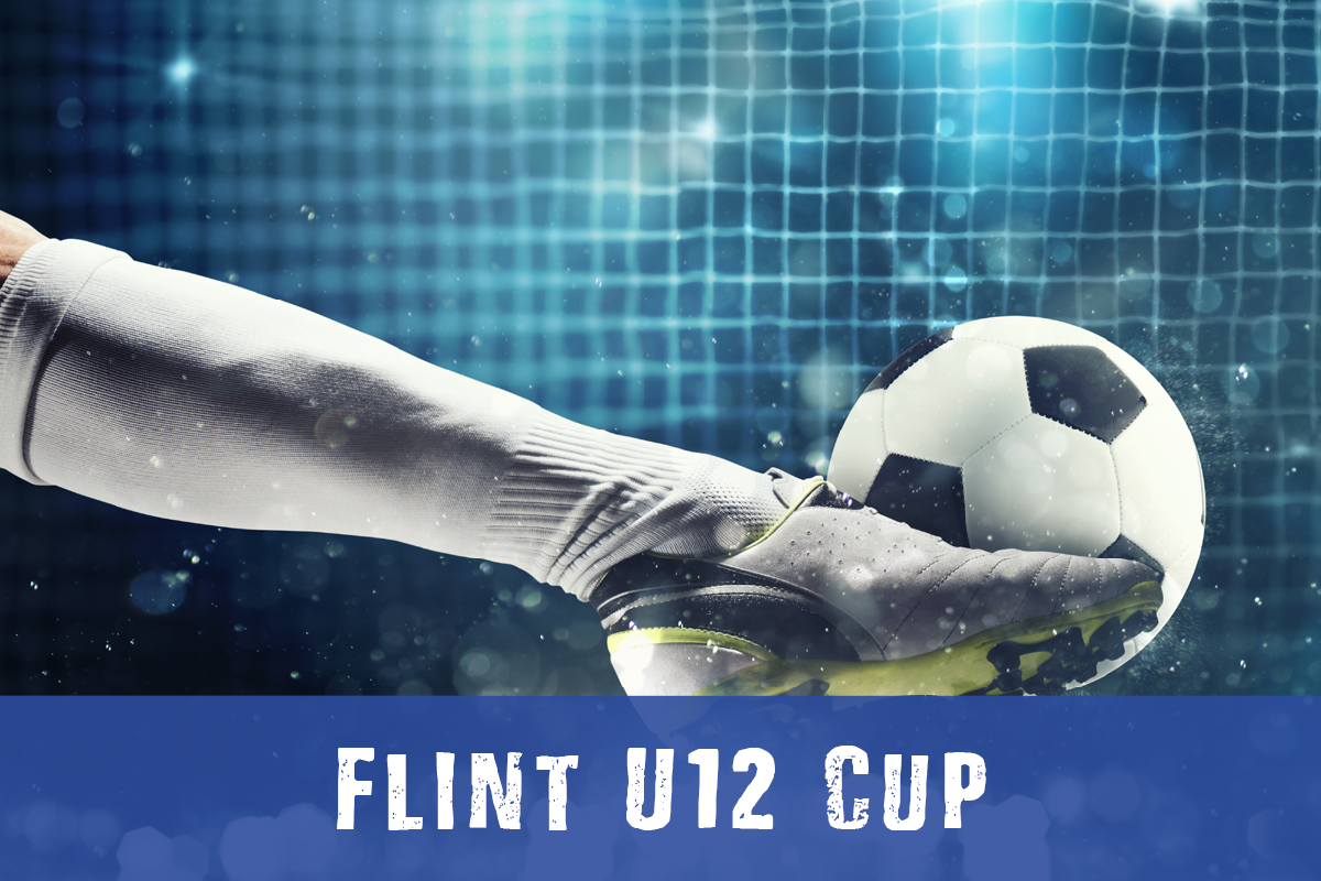 https://festival.flintfotball.no/wp-content/uploads/2021/12/Flint-Cup-U12-header-mobil.png