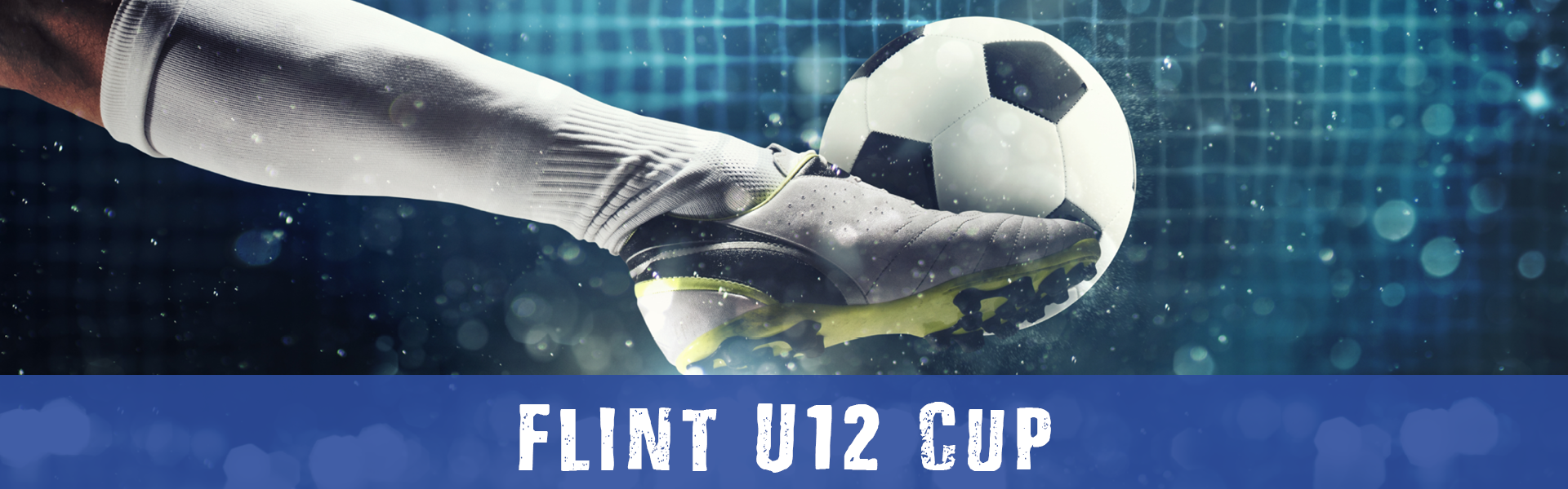 https://festival.flintfotball.no/wp-content/uploads/2021/12/Flint-Cup-U12-header-nettside.png