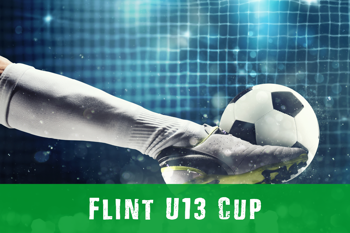 https://festival.flintfotball.no/wp-content/uploads/2021/12/Flint-Cup-U13-header-mobil.png