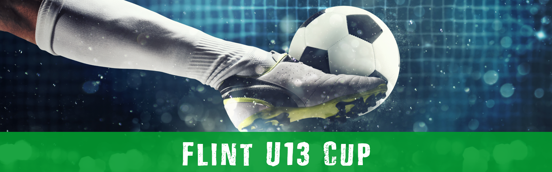 https://festival.flintfotball.no/wp-content/uploads/2021/12/Flint-Cup-U13-header-nettside.png