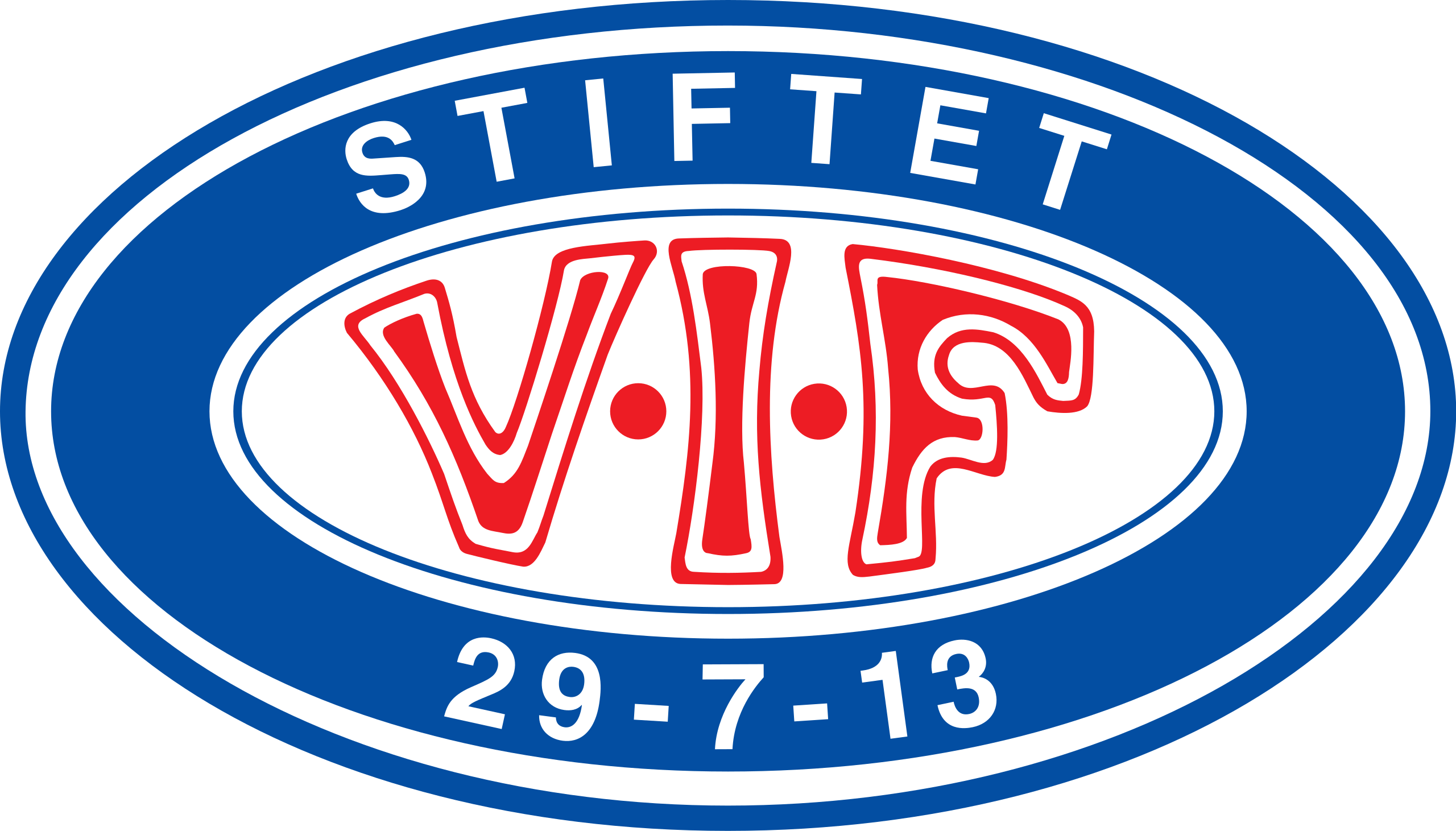 https://festival.flintfotball.no/wp-content/uploads/2022/01/2560px-Valerenga_Oslo_logo.svg_.png