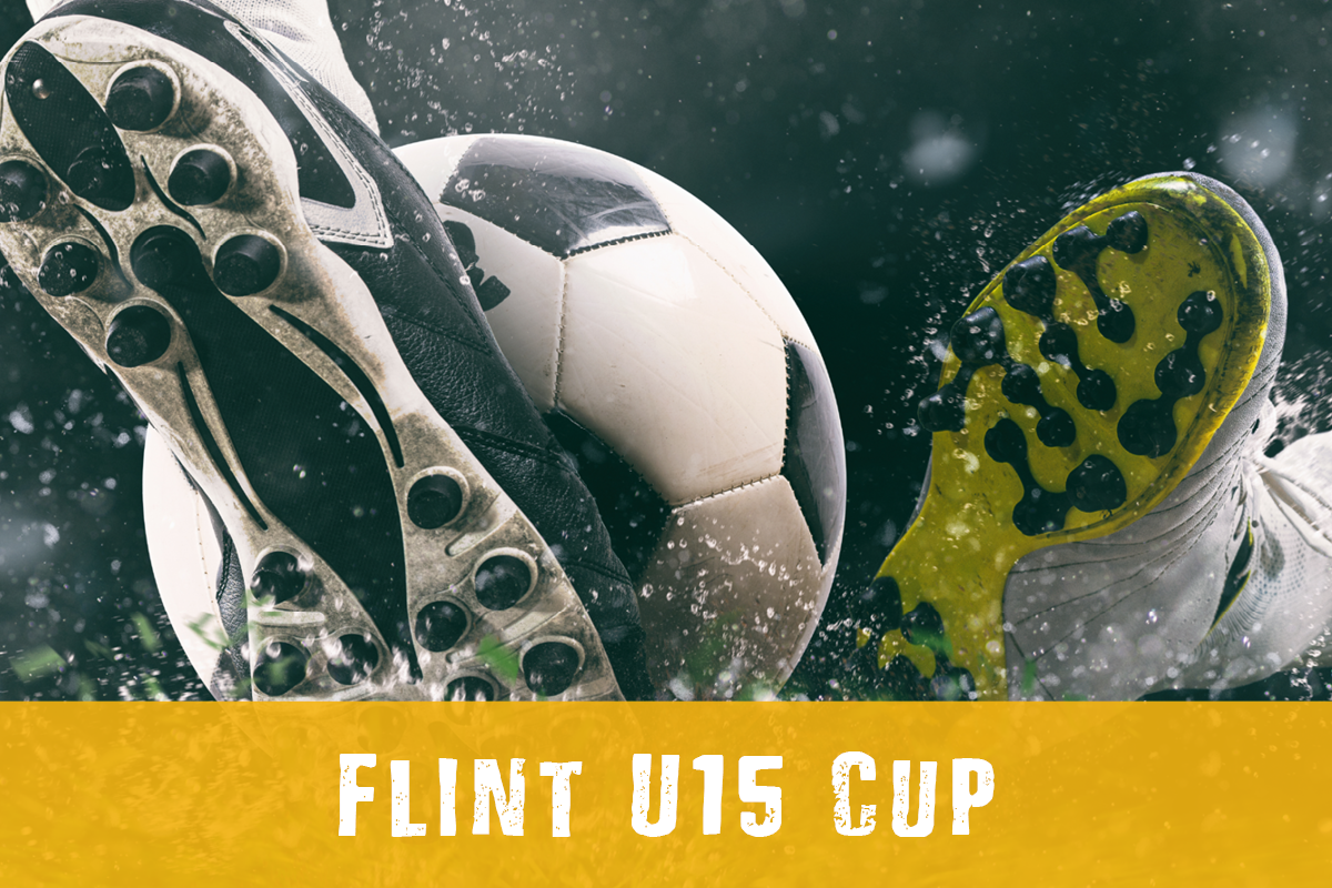 https://festival.flintfotball.no/wp-content/uploads/2022/01/Flint-Cup-U15-header-mobil.png