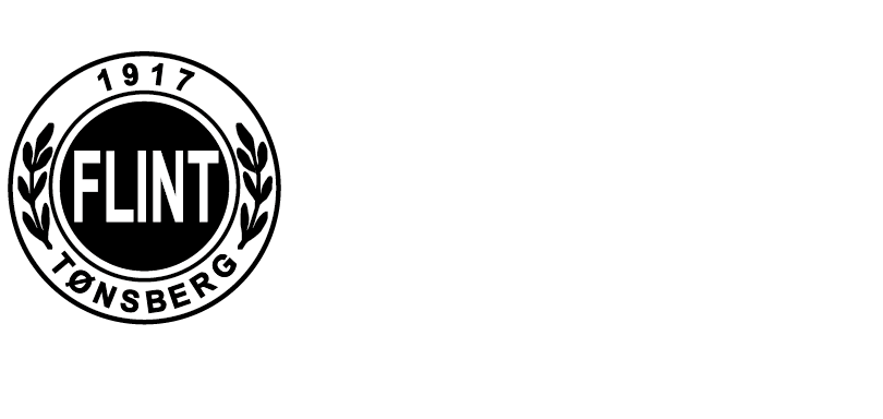 https://festival.flintfotball.no/wp-content/uploads/2022/03/Flint-Fotballfestival-utkast-negativ.png
