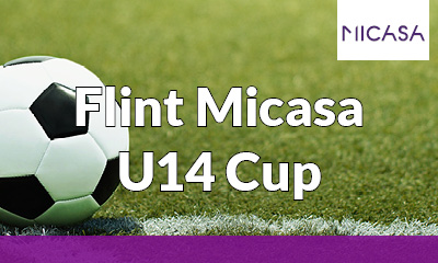 https://festival.flintfotball.no/wp-content/uploads/2022/04/Flint-Fotballfestival-cup-knapper-Micasa-U14-ny.jpg