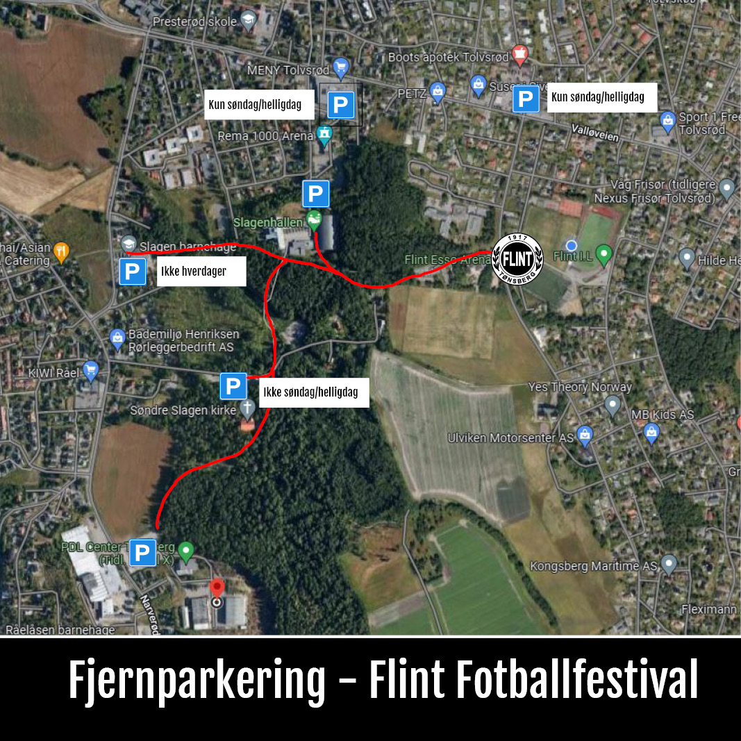 https://festival.flintfotball.no/wp-content/uploads/2022/05/Fjernparkering-Flint-Fotballfestival.jpg