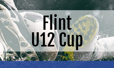 https://festival.flintfotball.no/wp-content/uploads/2022/11/Flint-Fotballfestival-cup-knapper-U12-2023.jpg