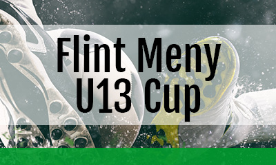 https://festival.flintfotball.no/wp-content/uploads/2022/11/Flint-Fotballfestival-cup-knapper-U13-2023.jpg