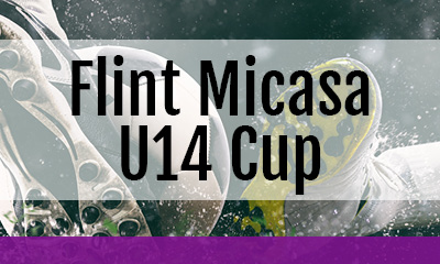 https://festival.flintfotball.no/wp-content/uploads/2022/11/Flint-Fotballfestival-cup-knapper-U14-2023.jpg