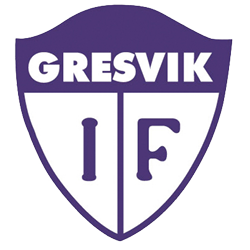 Gresvik