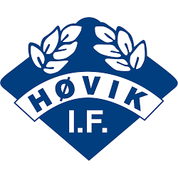 Høvik