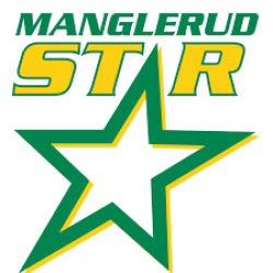 Manglerud Star
