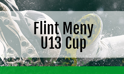 https://festival.flintfotball.no/wp-content/uploads/2022/12/Flint-Fotballfestival-cup-knapper-U13-2023.jpg