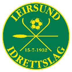 Leirsund