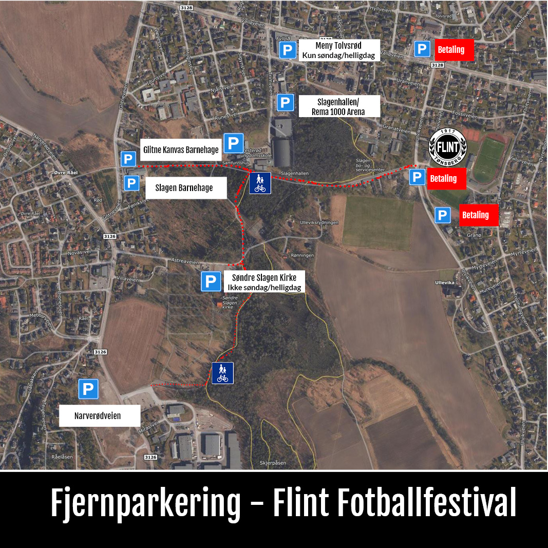 https://festival.flintfotball.no/wp-content/uploads/2023/05/Fjernparkering-Flint-Fotballfestival-2023.jpg