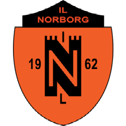 norborg