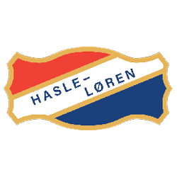 Hasle Løren