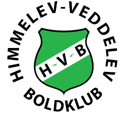 Himmelev-DK