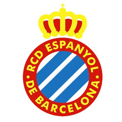 Espanyol