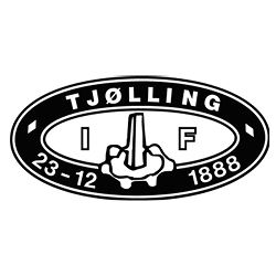 Tjølling