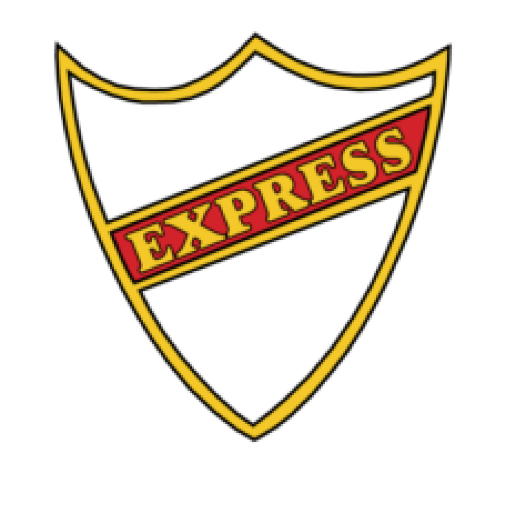 Express Lia