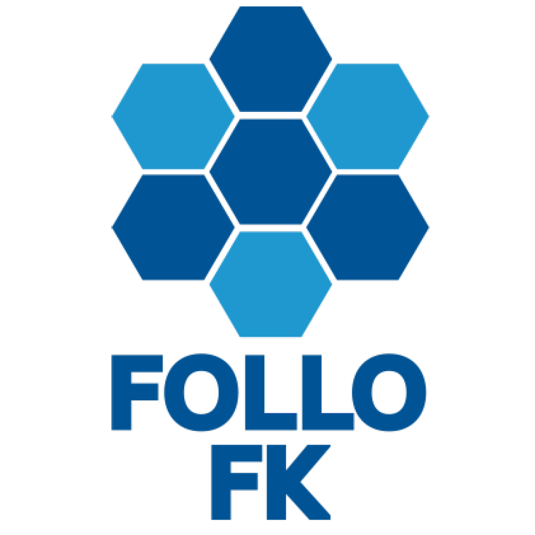 Follo