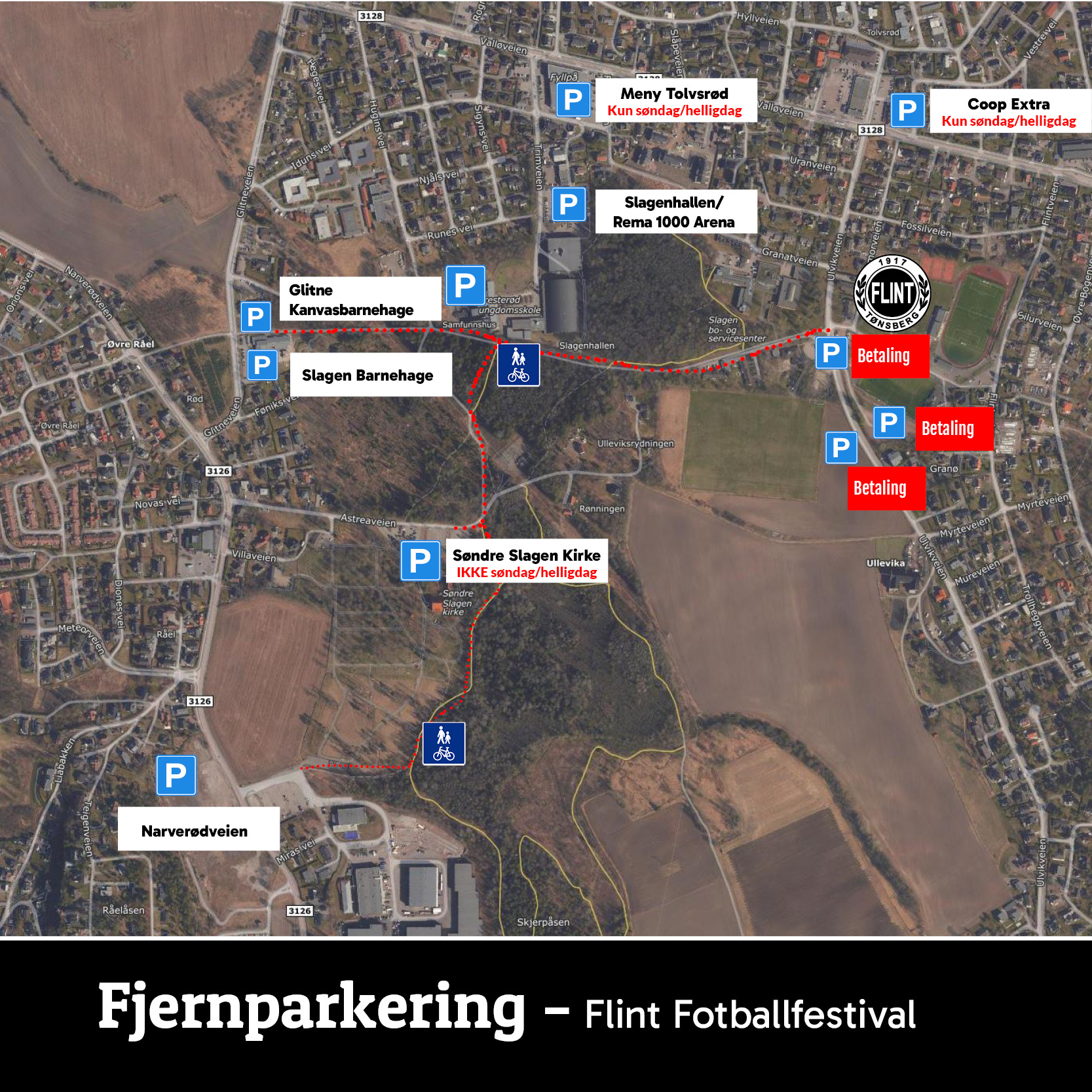 https://festival.flintfotball.no/wp-content/uploads/2025/04/Fjernparkering-Flint-Fotballfestival-2025.jpg
