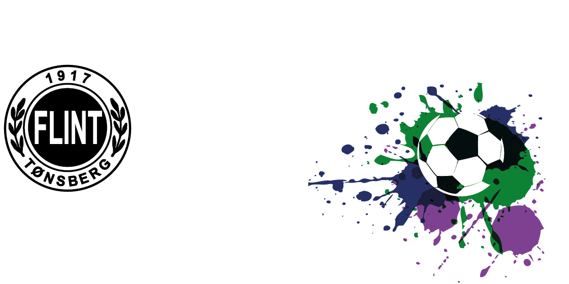 https://festival.flintfotball.no/wp-content/uploads/2025/04/Flint-Fotballfestival-farger-negativ.png