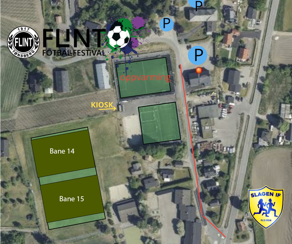https://festival.flintfotball.no/wp-content/uploads/2025/04/Flint-U13-Slagen.jpg