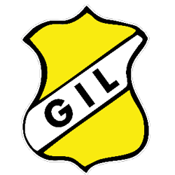 Gjerdrum