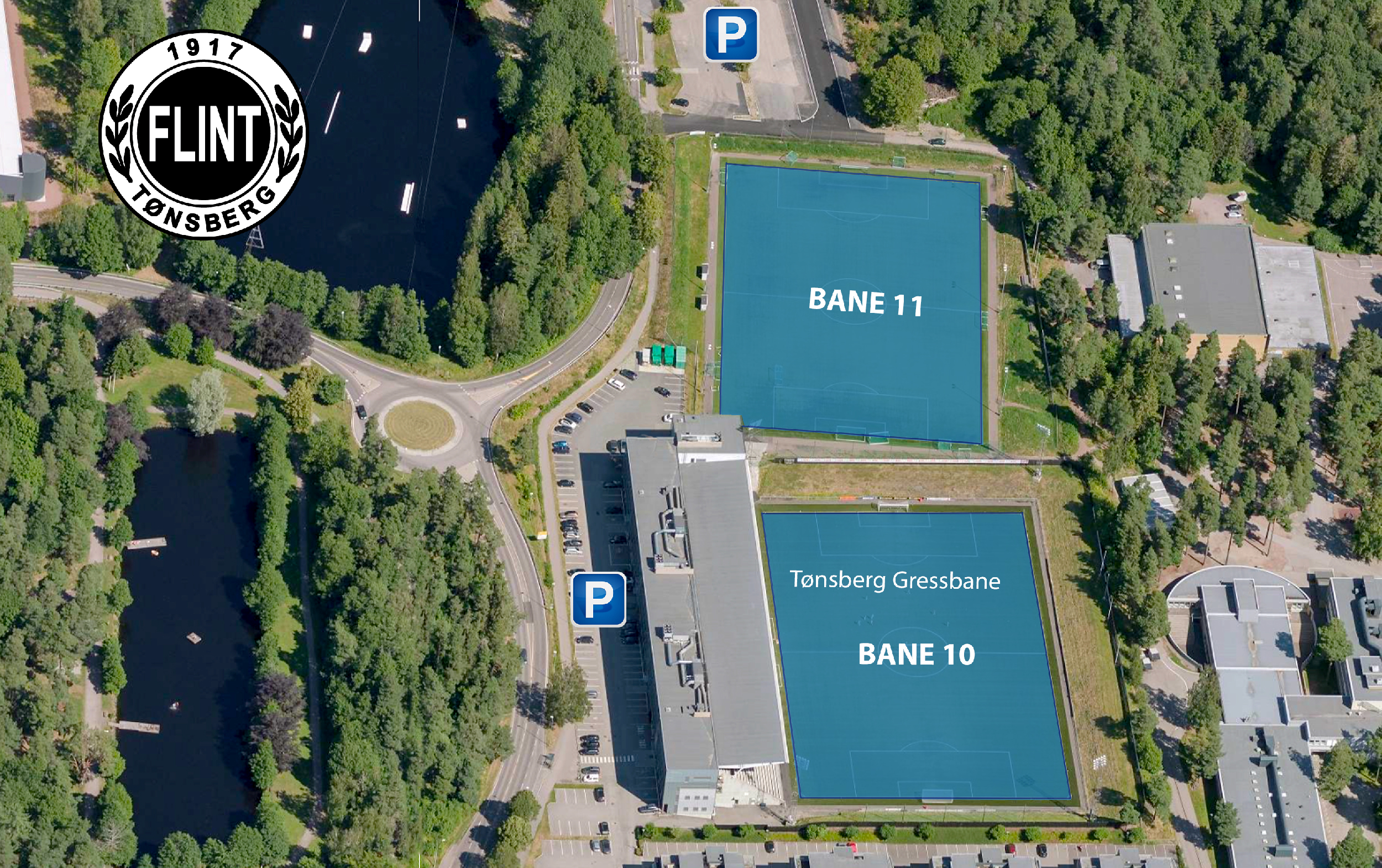 https://festival.flintfotball.no/wp-content/uploads/2025/04/Gressbanen_Strandman-Arena-U14.jpg