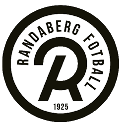 Randaberg