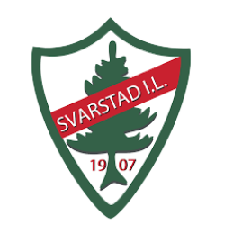 Svarstad