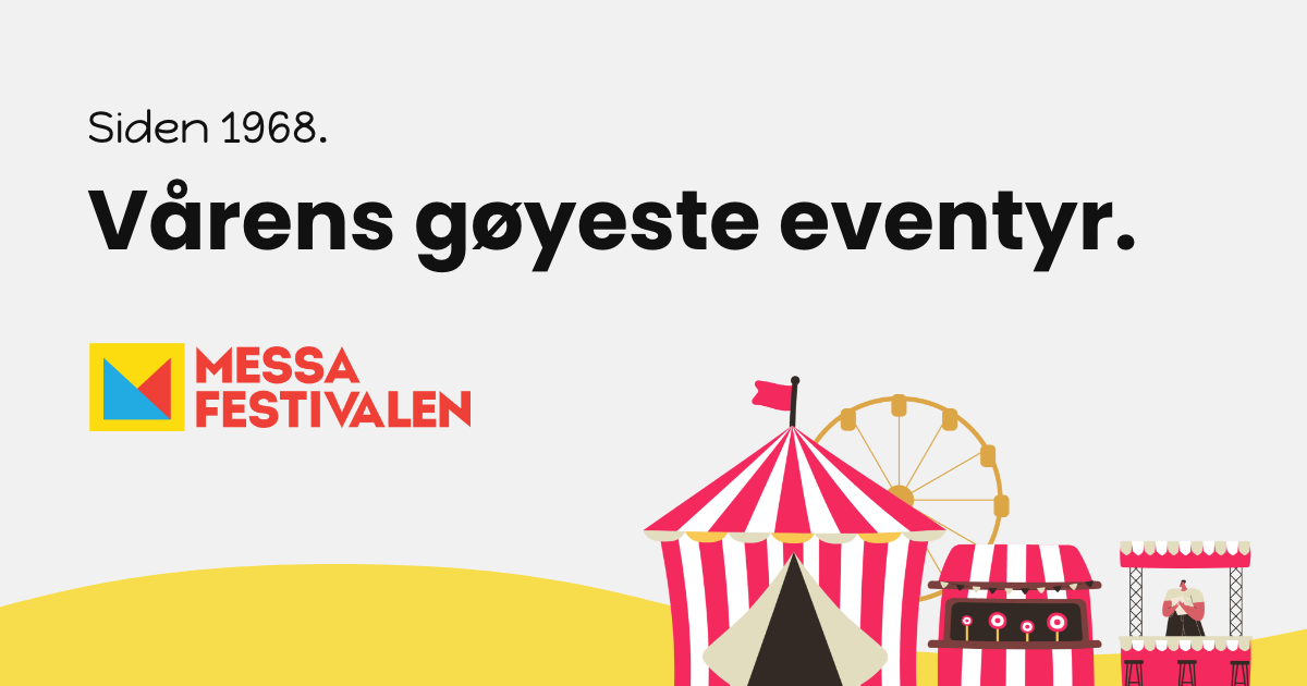 https://festival.flintfotball.no/wp-content/uploads/2025/05/1200x630_Messafestivalen.png
