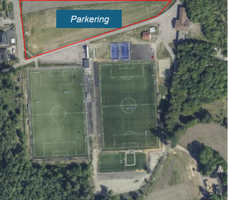 https://festival.flintfotball.no/wp-content/uploads/2025/05/Parkering-AIF.png