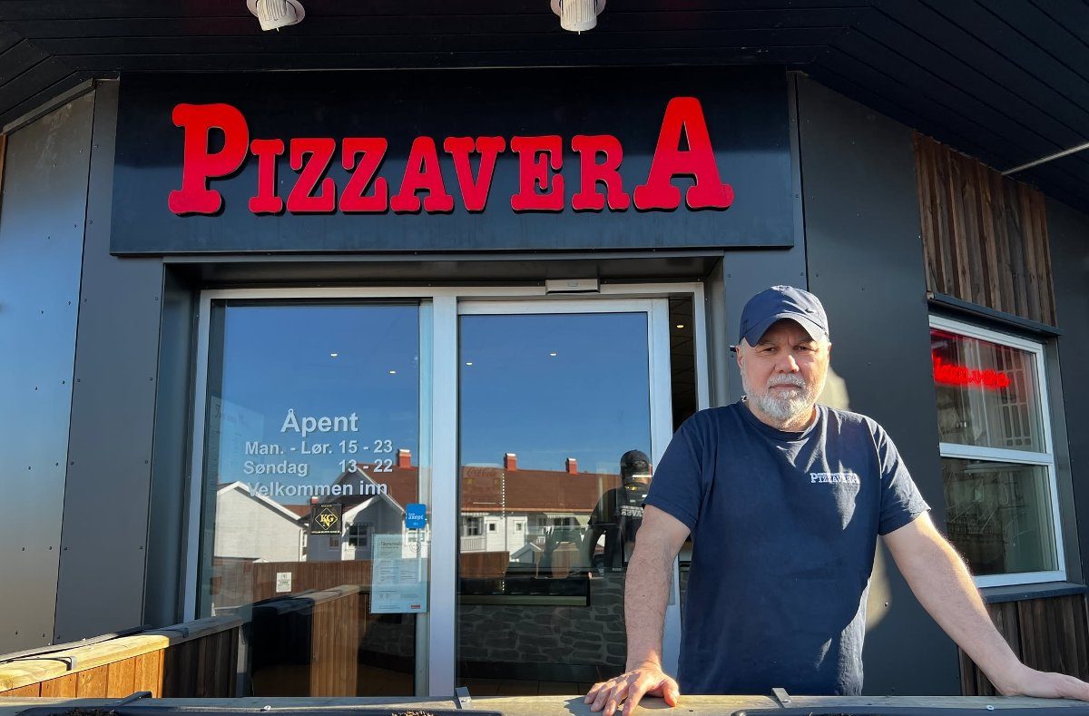 https://festival.flintfotball.no/wp-content/uploads/2025/05/PizzaVera-sponsor-Flint-Fotball-2-e1746561503257.jpg