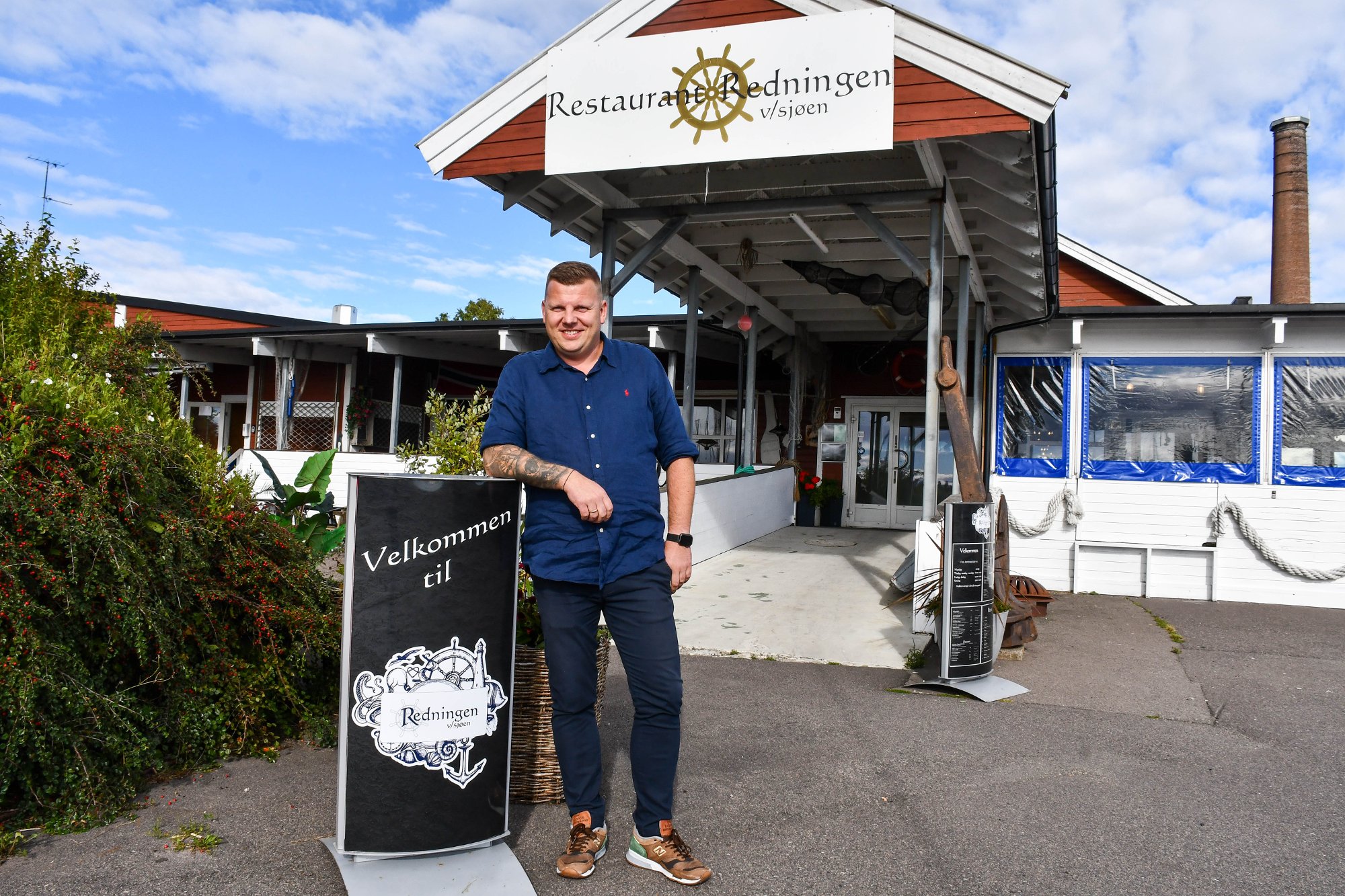 https://festival.flintfotball.no/wp-content/uploads/2025/05/Redningen29.jpg