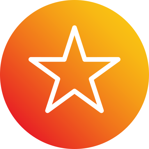 https://festival.flintfotball.no/wp-content/uploads/2025/05/star2.png