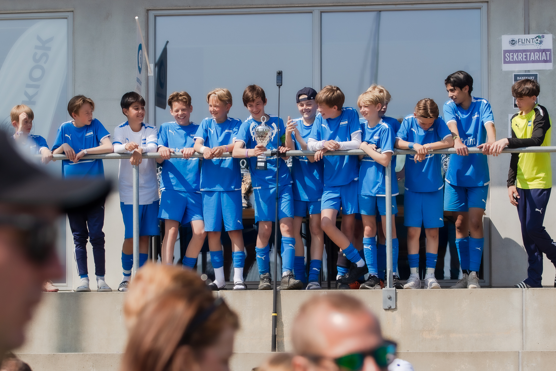 https://festival.flintfotball.no/wp-content/uploads/2025/07/Flint-Fotballfestival-Pokalvinner-U13-48.jpg
