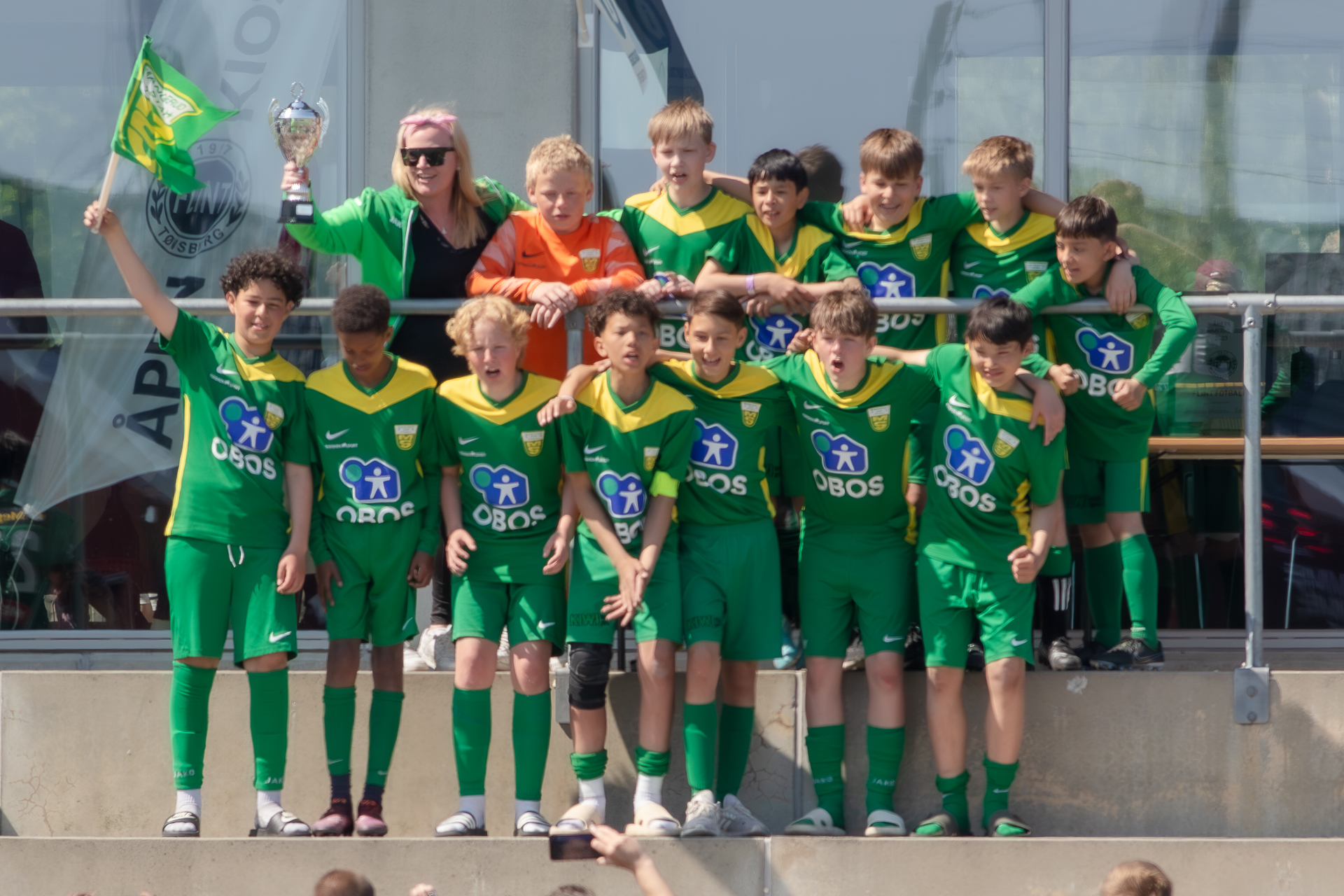 https://festival.flintfotball.no/wp-content/uploads/2025/07/G-Div-6-1.plass-Manglerud-Star-3-Flint-Fotballfestival-Pokalvinner-U13-38.jpg
