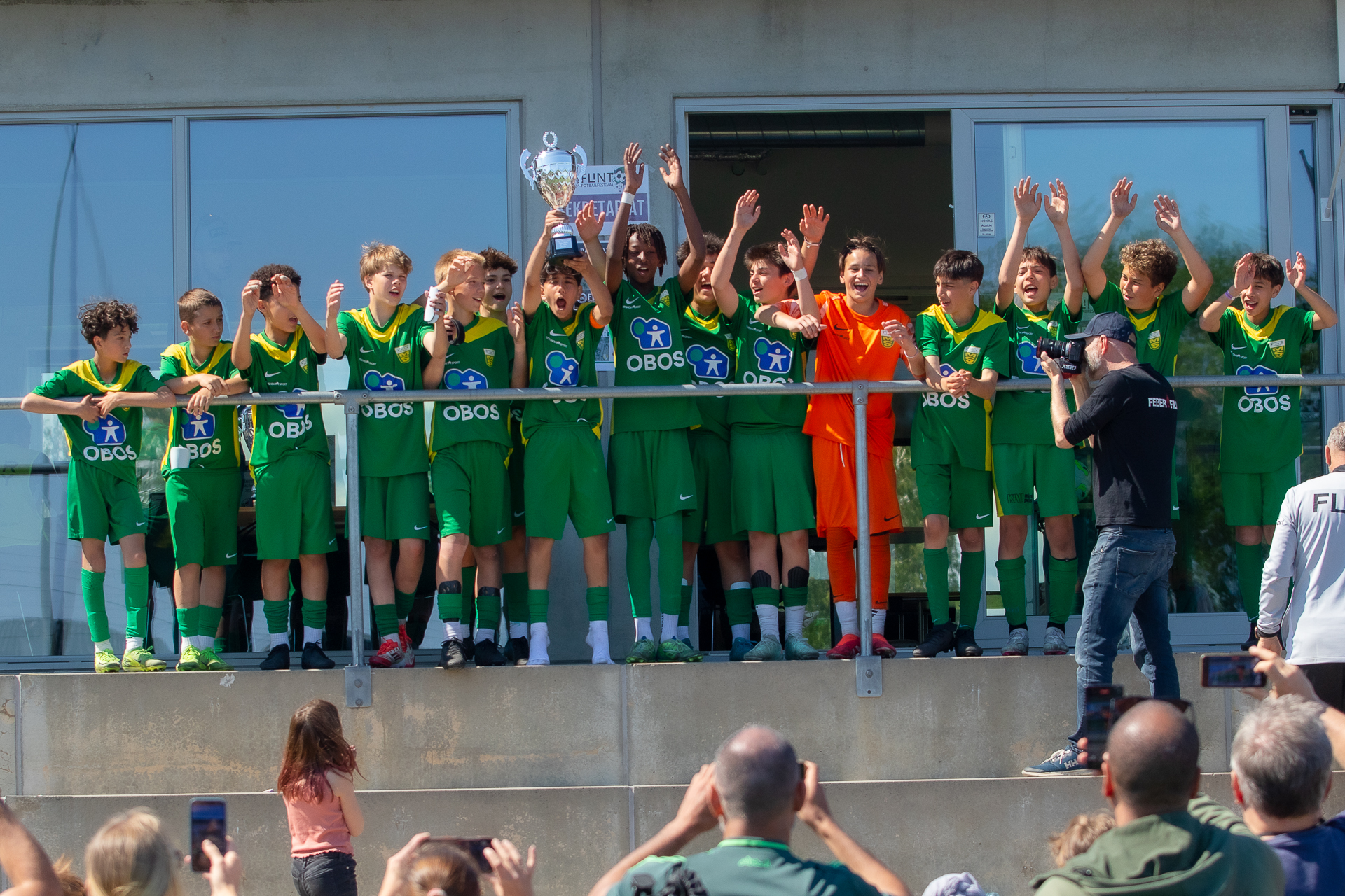 https://festival.flintfotball.no/wp-content/uploads/2025/07/G-Div1-2.plass-Manglerud-Star-1-Flint-Fotballfestival-Pokalvinner-U13-28.jpg