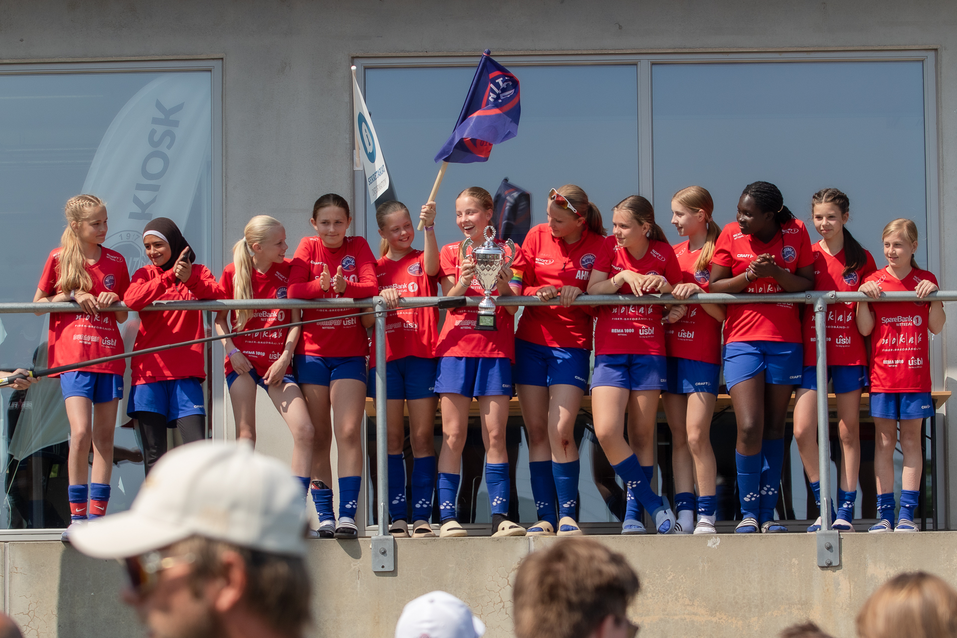 https://festival.flintfotball.no/wp-content/uploads/2025/07/J-Div1-2.plass-Nittedal-Krutt-Flint-Fotballfestival-Pokalvinner-U13-49.jpg