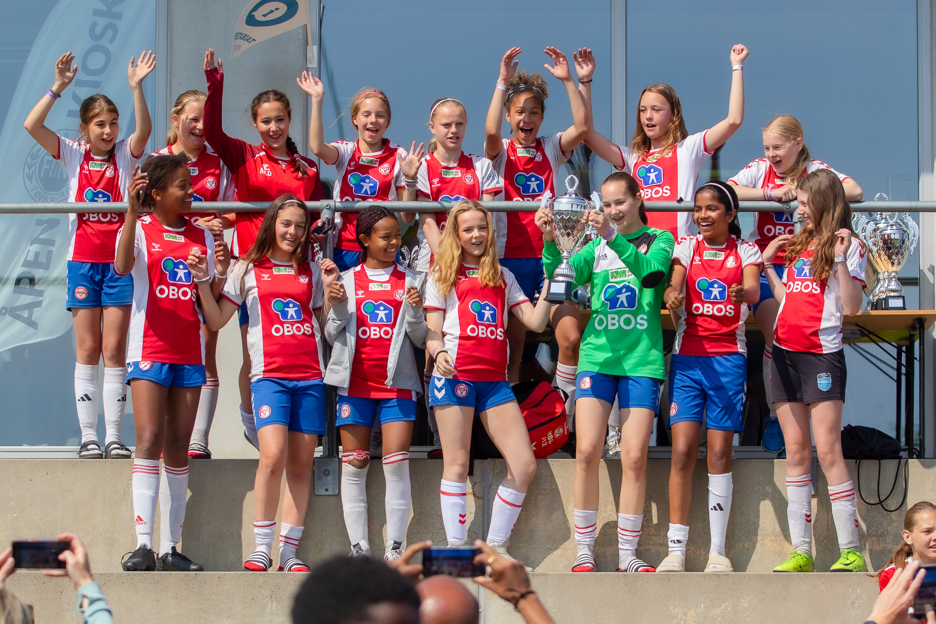https://festival.flintfotball.no/wp-content/uploads/2025/07/J-Div2-1.plass-KFUM-2-Flint-Fotballfestival-Pokalvinner-U13-KFUM.jpg