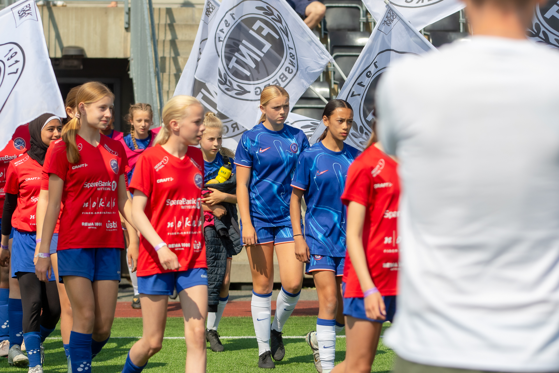https://festival.flintfotball.no/wp-content/uploads/2025/10/Flint-Fotballfestival-2025-Chelsea-46-7.jpg